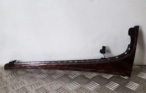 Opel Mokka Panel trim AKY85291