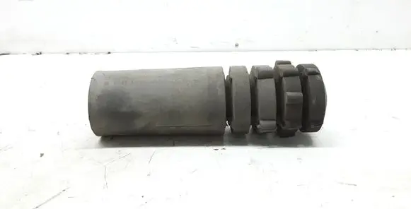 Opel Vivaro Front shock absorber dust cover boot 91165311
