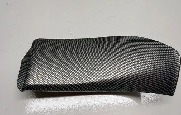 Dodge Durango III Panel trim X70004801RM