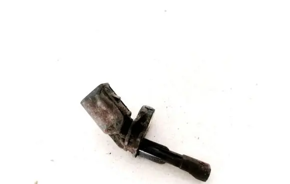 Volkswagen Golf V ABS rear brake sensor 1k0927807