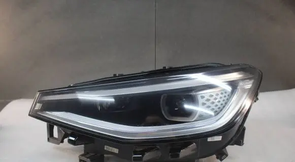 Volkswagen ID.4 Headlight/headlamp 0022693111 11B941035N 06022024