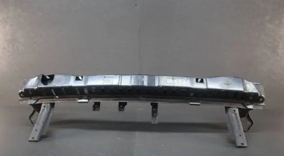 KIA Picanto Other exterior part 