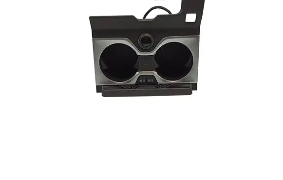 BMW X5 G05 Cup holder 51166827173 6827173