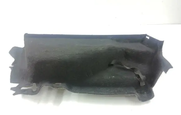 Ford Focus Other trunk/boot trim element