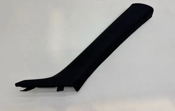 BMW 4 F32 F33 (A) pillar trim 7276888