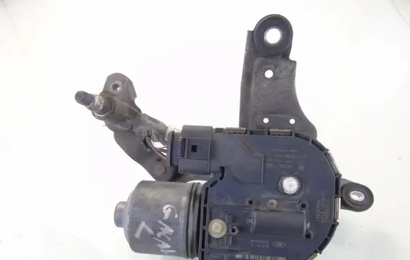 Ford Galaxy Wiper motor