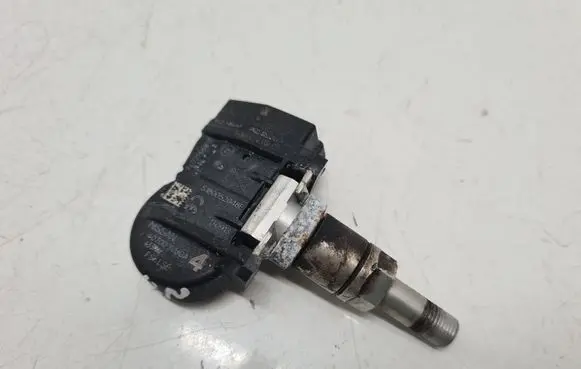 Nissan Note (E12) Tire pressure sensor 407003VU0A