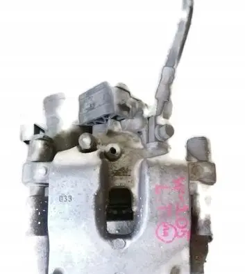 Mercedes-Benz C W205 Front brake caliper A2054230300