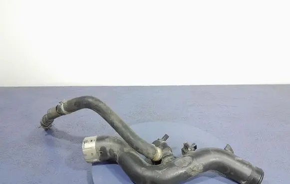 Hyundai i30 Air intake hose/pipe 2273-07600