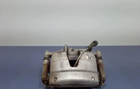 Audi Q4 Sportback e-tron Front brake caliper 1EA615106K