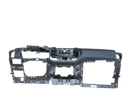 Ford Bronco Dashboard M1PBS044B48AA M1PBS044B48BB M1PBS04305AK