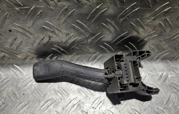 Audi A3 S3 8L Wiper control stalk 4B0953503F