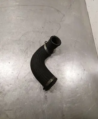 Hyundai Santa Fe Air intake hose/pipe