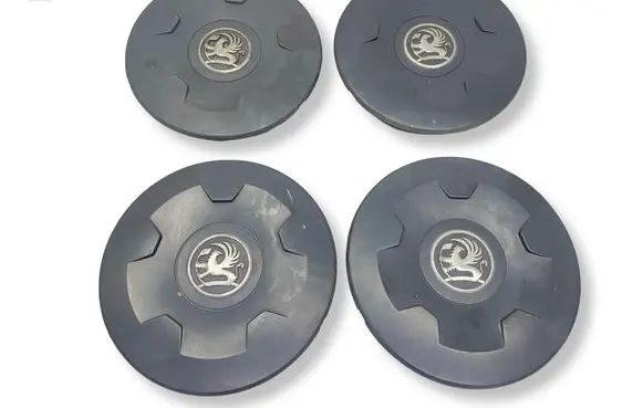 Opel Vivaro Original wheel cap 8200069017 9441M030 91166648