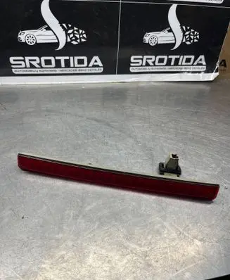Mercedes-Benz C W203 Third/center stoplight A2038200356