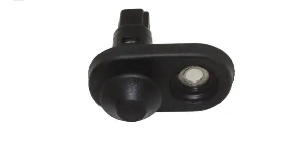 Toyota Yaris Front door sensor coupe 