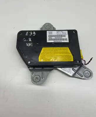 BMW 5 E39 Rear door airbag 40822909903Q 551052220036 00065227E
