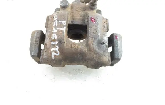 BMW X5 E53 Rear brake caliper