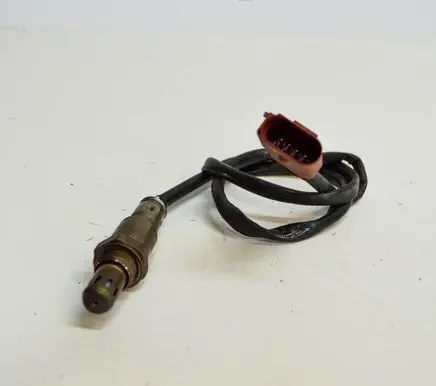 Audi A4 S4 B9 8W Lambda probe sensor 8W0906265A