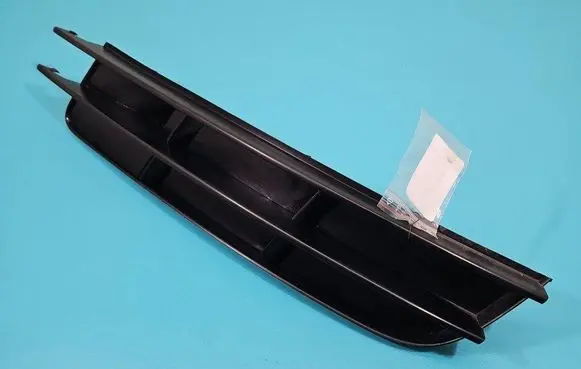 Audi Q7 4L Front fog light trim/grill 4L0807151 IMPRK1498959