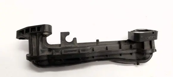 Toyota RAV 4 (XA50) Brake vacuum hose/pipe 1A27