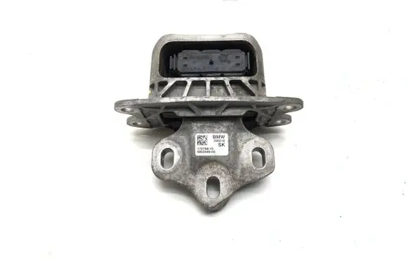 BMW X1 F48 F49 Engine mount bracket 17276810 685344905