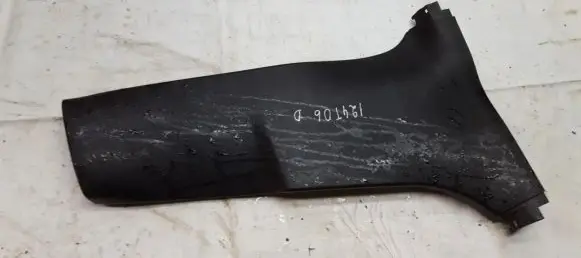 Lexus IS 220D-250-350 Other interior part 6241353020 62413-53020