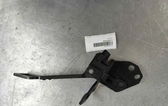 Mercedes-Benz CLA C118 X118 Other interior part a1189210100
