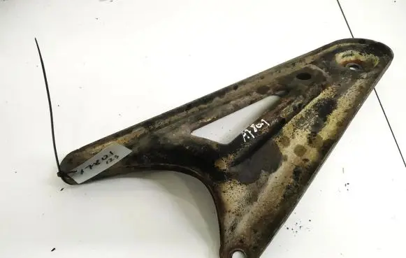 Opel Signum Engine mounting bracket