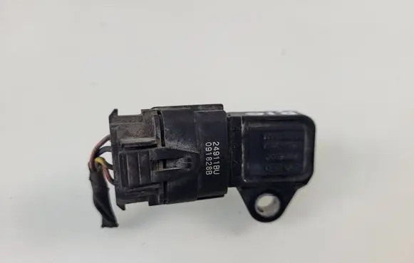 KIA Rio Air pressure sensor 39300-2B100