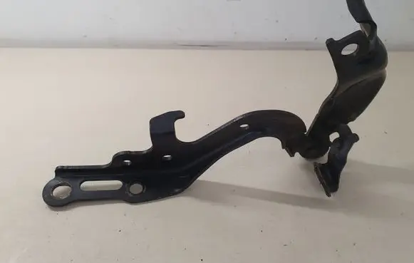 Lexus IS 220D-250-350 Engine bonnet/hood hinges