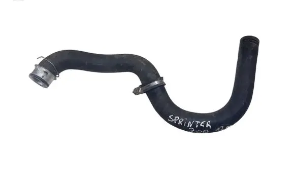 Mercedes-Benz Sprinter W906 Engine coolant pipe/hose A9065013582