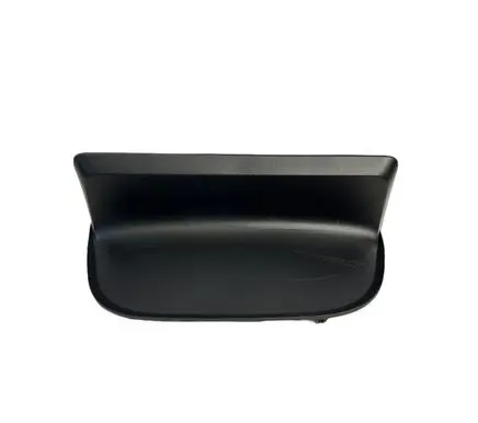 Ford Bronco Other center console (tunnel) element M1PBS046B34A T26352