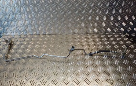 Ford Focus Air conditioning (A/C) pipe/hose 3S4H19D594AA