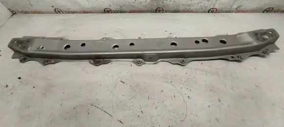 Toyota Yaris Bottom radiator support slam panel 85921