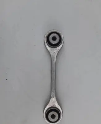 Porsche Macan (95B) Front control arm 4M0411317J