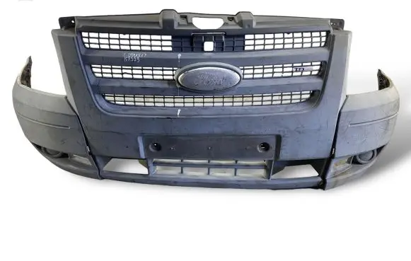 Ford Transit Front bumper