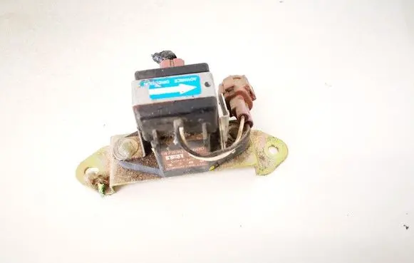 Nissan Navara D22 Sensor 479302s600