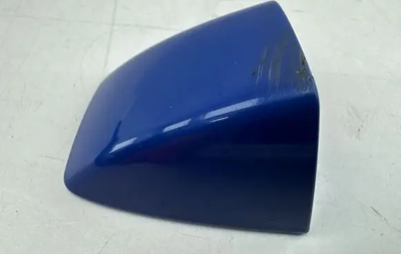 Audi RS6 C7 Rear door handle cover 4H0837879