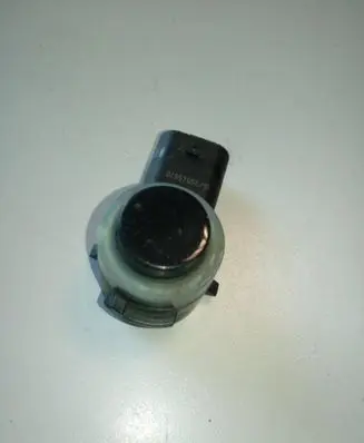 Volvo XC60 Parking PDC sensor 31471301 NE64401