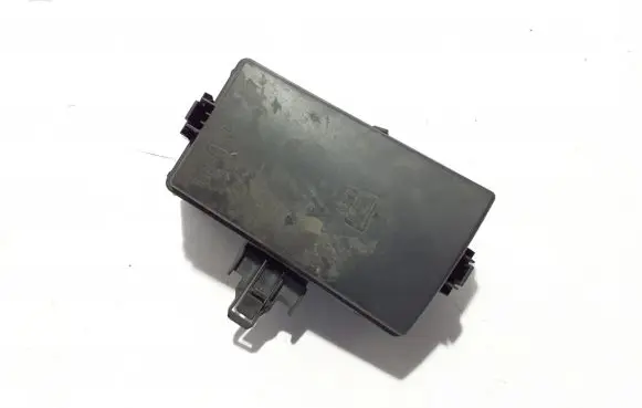 Skoda Kodiaq Fuse module 5Q0907361G