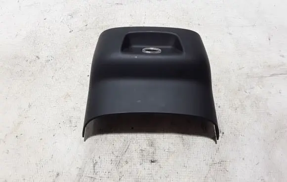 Volvo V60 Other interior part 31497733