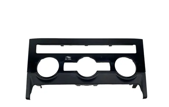 Skoda Kodiaq Dashboard glove box trim 566820075B