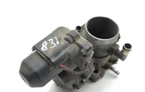 Toyota Prius (XW20) Throttle valve 8945230150