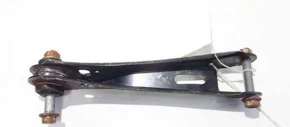 BMW X4 F26 Rear upper control arm/wishbone 33306786981 33306786981-03us