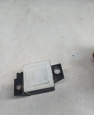 Hyundai Santa Fe Tire pressure sensor 958104D100 PBTGF10