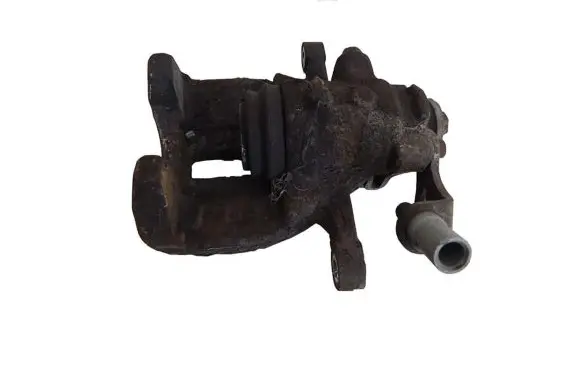 Fiat Scudo Rear brake caliper