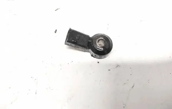 Volkswagen Polo Detonation knock sensor 