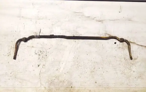 Ford Galaxy Front anti-roll bar/sway bar