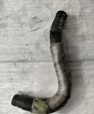 SsangYong Rexton Engine coolant pipe/hose